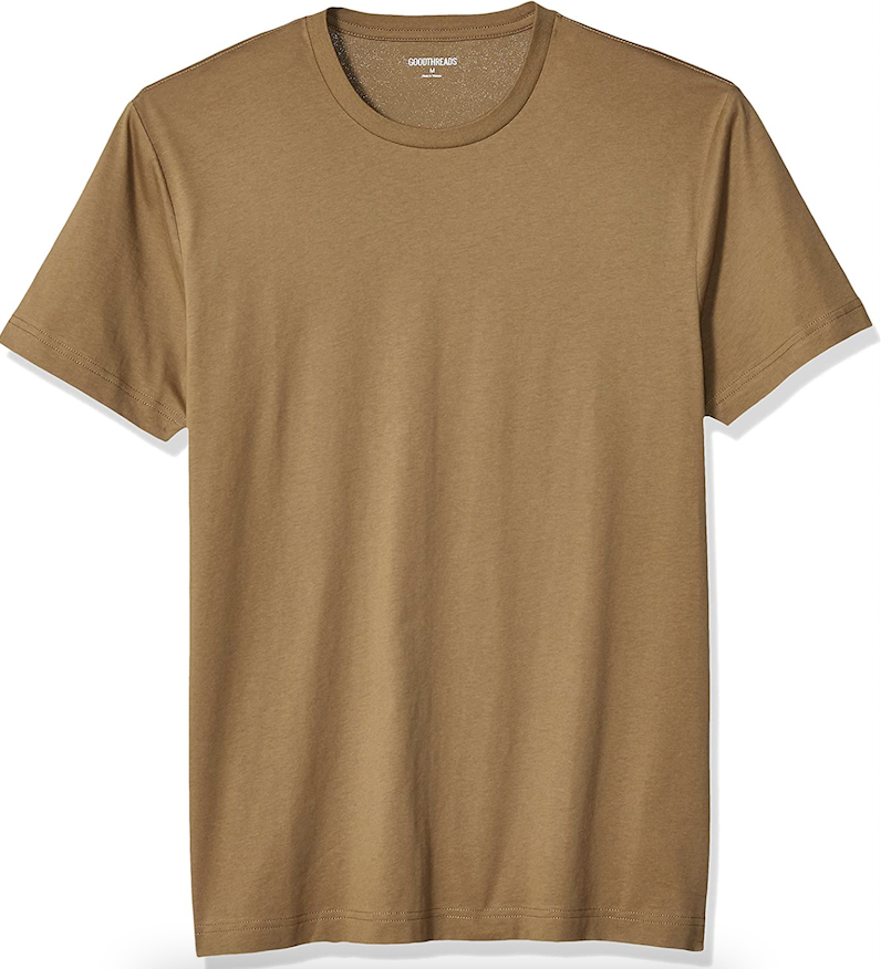 plus udvikle Der er en tendens 15 Cheap T-Shirts to Fill Out Your Wardrobe