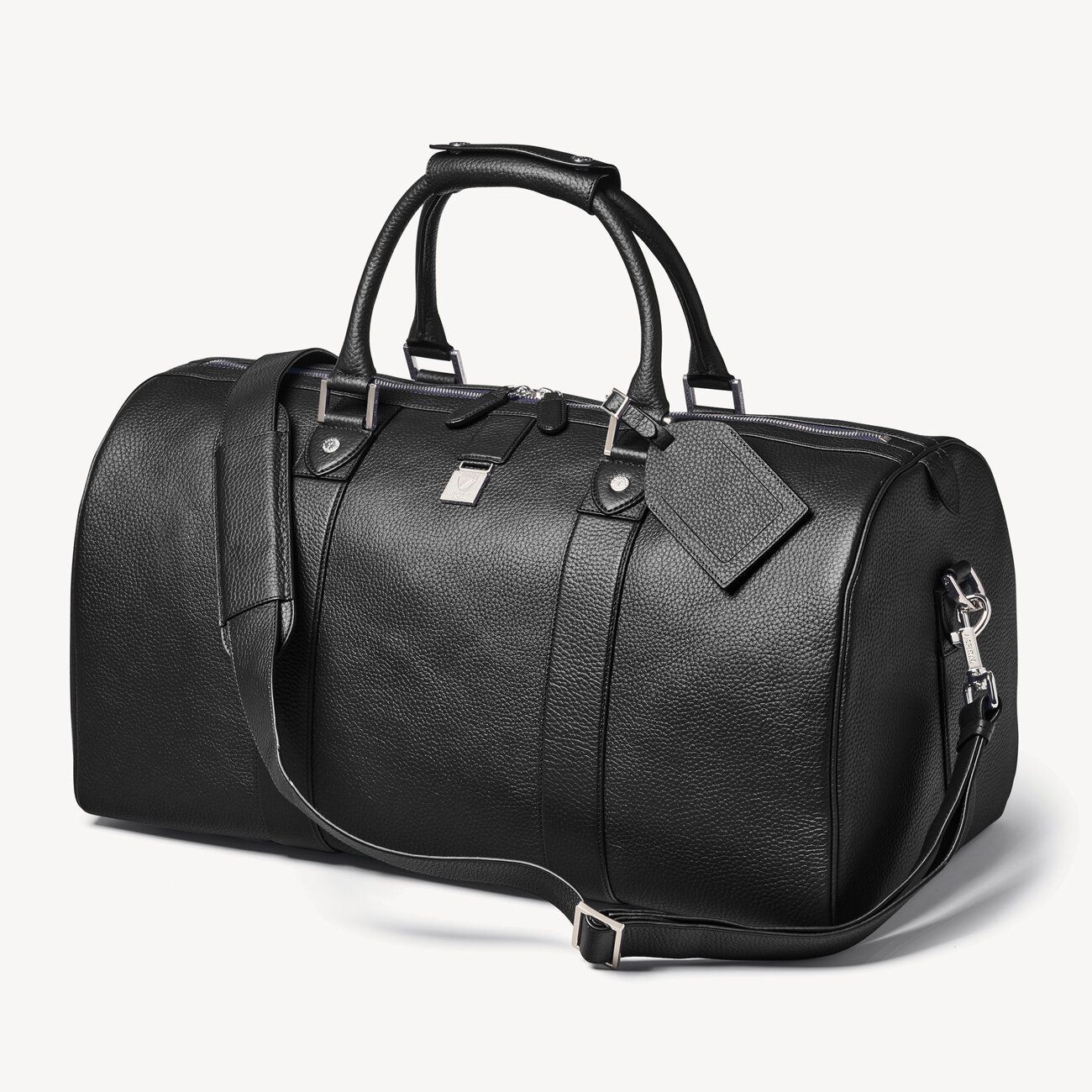 I Bought the Duffel Bag That's in 'The Expanse'—and Love It | WIRED