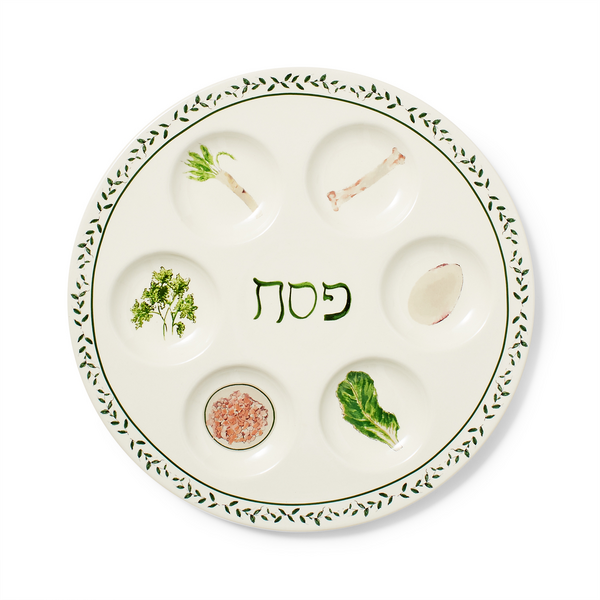 28 Passover Gifts for the Seder 2023 - Kosher Gift Ideas to Give