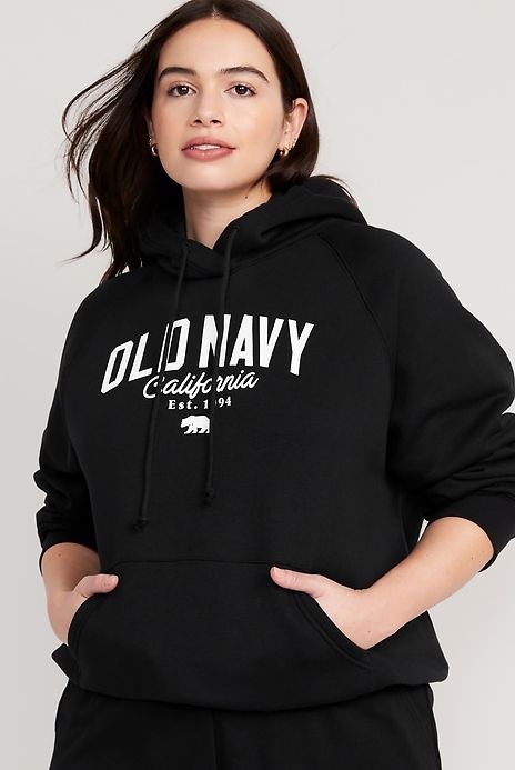 Old Navy Presidents’ Day Sale 2023 - Best Fashion Deals