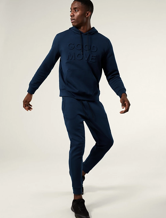 17 Best Joggers and Jogging Pants for Men
