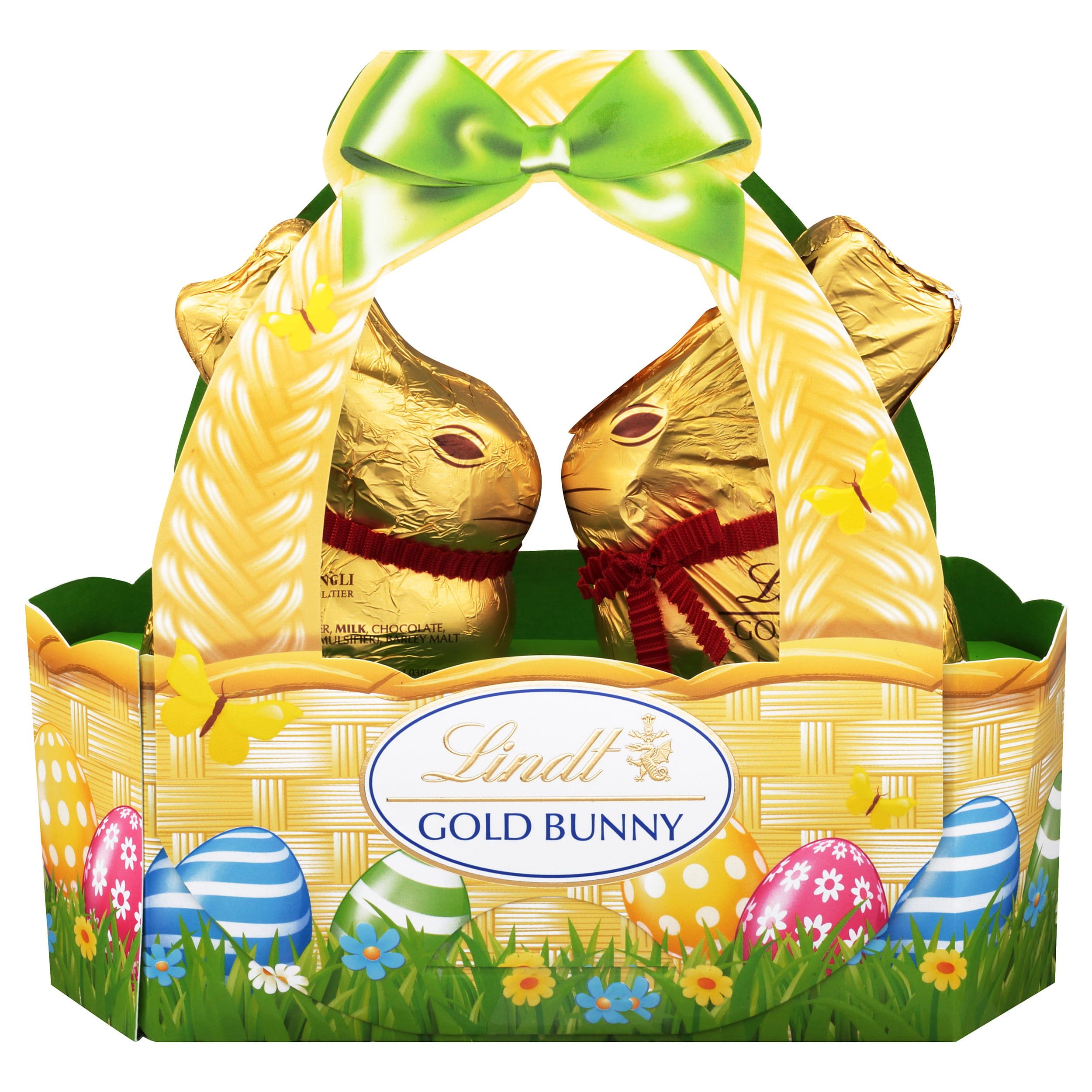 20 Best Premade Easter Baskets In 2024 For Kids And Adults   1676569336 866dbbc6 80eb 4684 Ae7c 62e4ffa01dc4.8f36c41f3274ab407cb04cd4dcf82826 