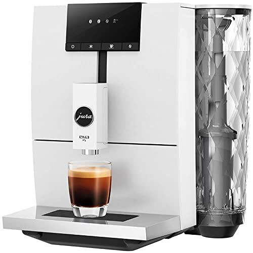 Top Small Coffee Maker for Intense Coffee Flavors – Agaro