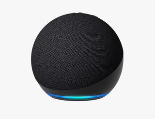 Amazon Echo (4th Gen)