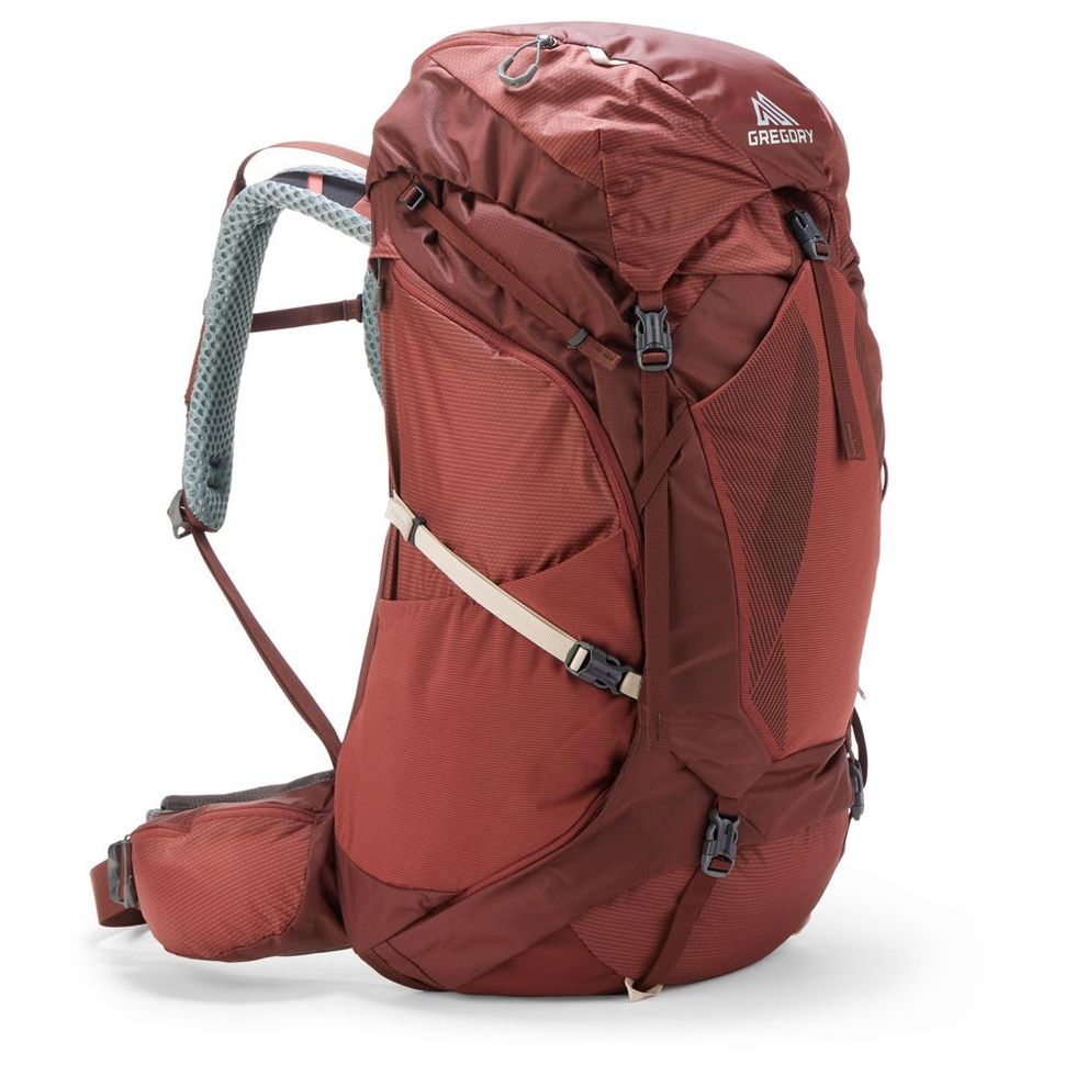 Best Expedition Fishing Backpack