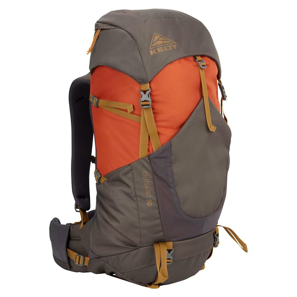 Best internal frame outlet backpacks