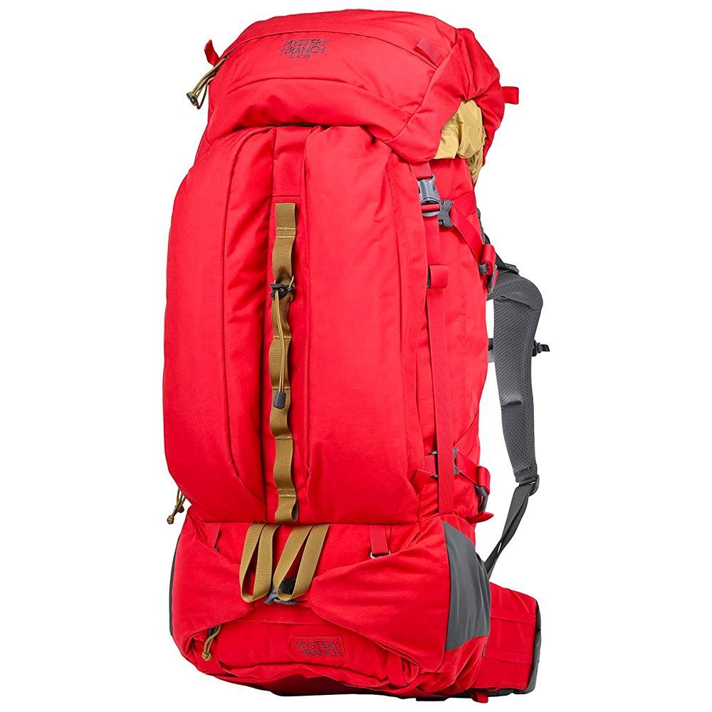 Top daypacks outlet 2019