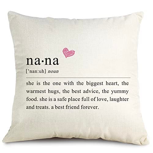 40 Best Mother's Day Gifts for Grandma 2024