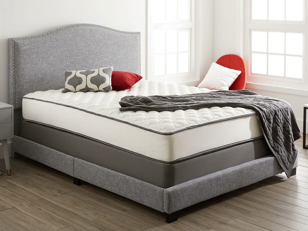 12 Best Presidents’ Day Mattress Sales of 2023 — Top Mattress Deals