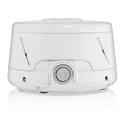 Best travel white noise machine best sale for baby