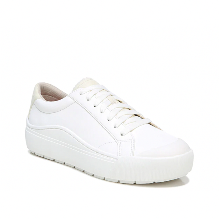 Dr. Scholl's Time Off Platform Sneaker Dr. Scholl's Time Off Platform Sneaker