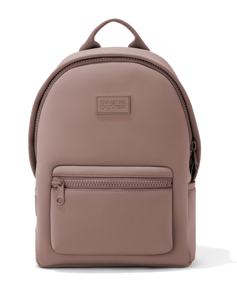 Dakota Neoprene Backpack Dakota Neoprene Backpack