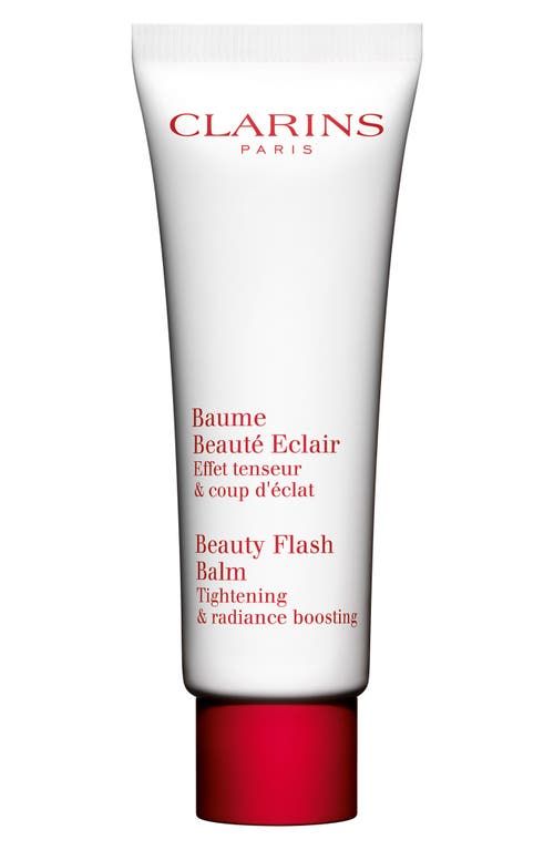 Clarins Beauty Flash Balm at Nordstrom