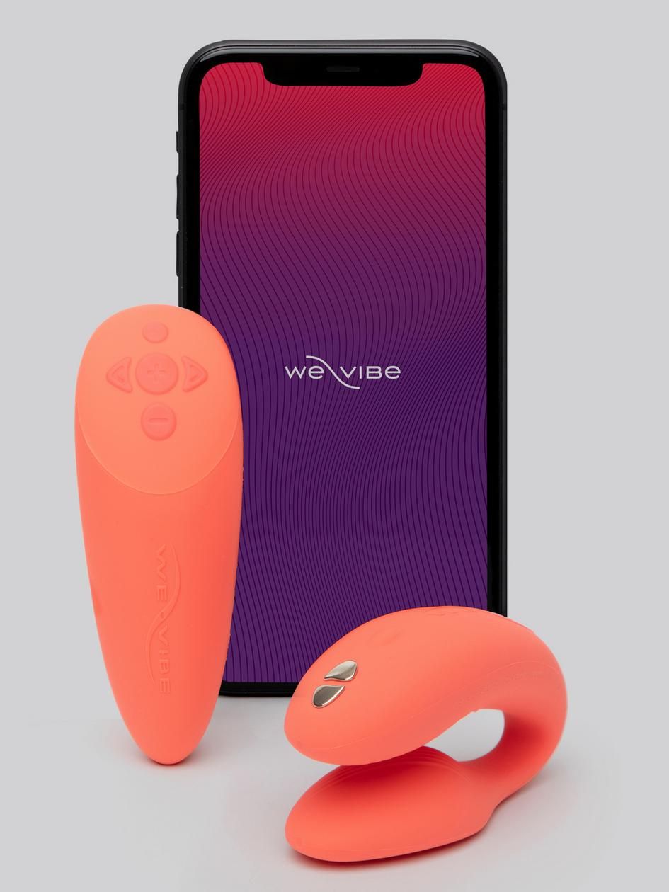 11 Best Hands Free Vibrators And Sex Toys Of 2024 Per Experts