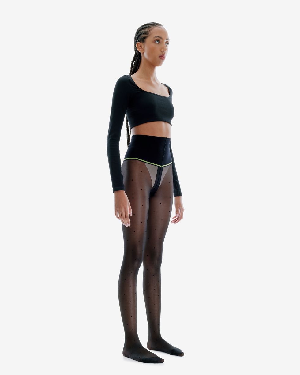 The 5 Best Tights Designs for Winter - UK Tights Blog