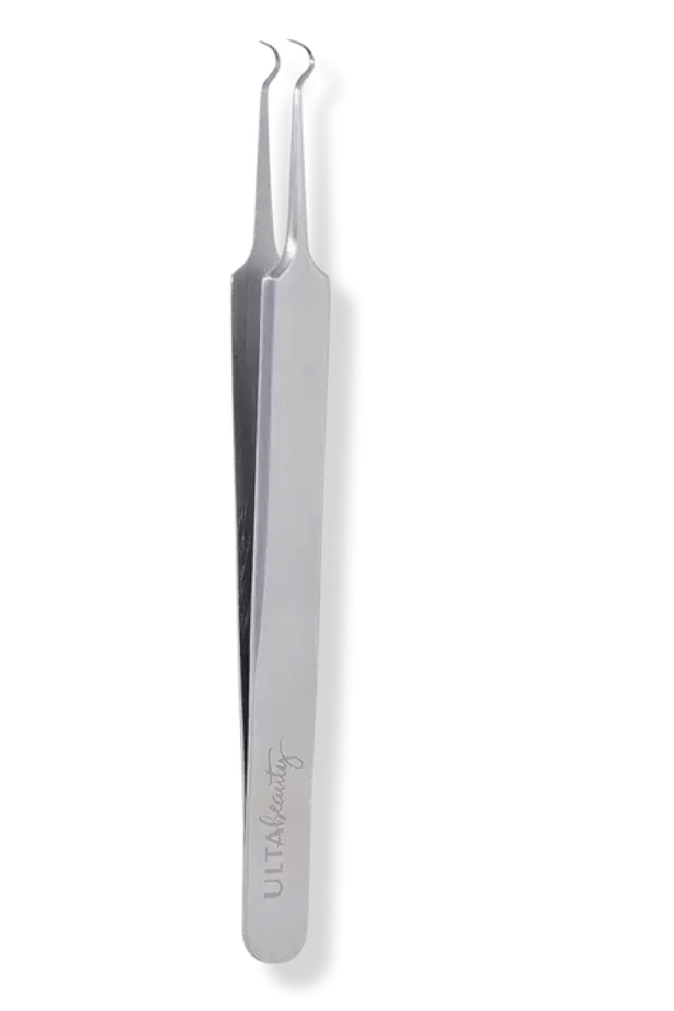 Ulta Blackhead Extractor