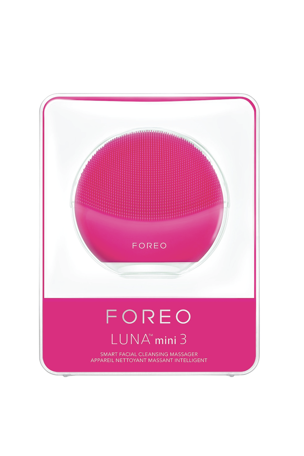 Foreo Luna Mini 3