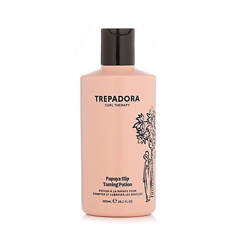 Trepadora Papaya Slip Taming Potion 