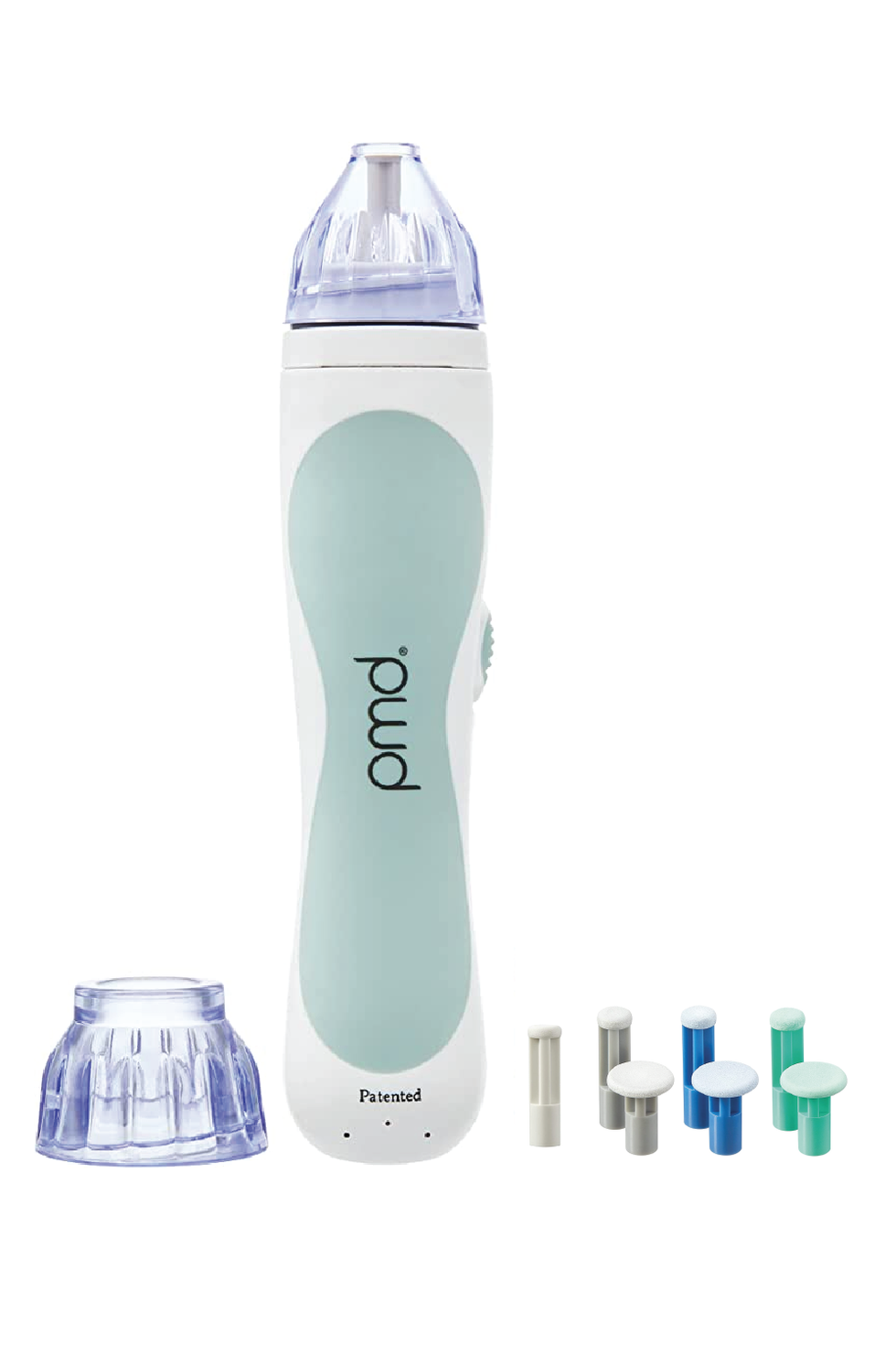 PMD Personal Microderm PMD Personal Microderm