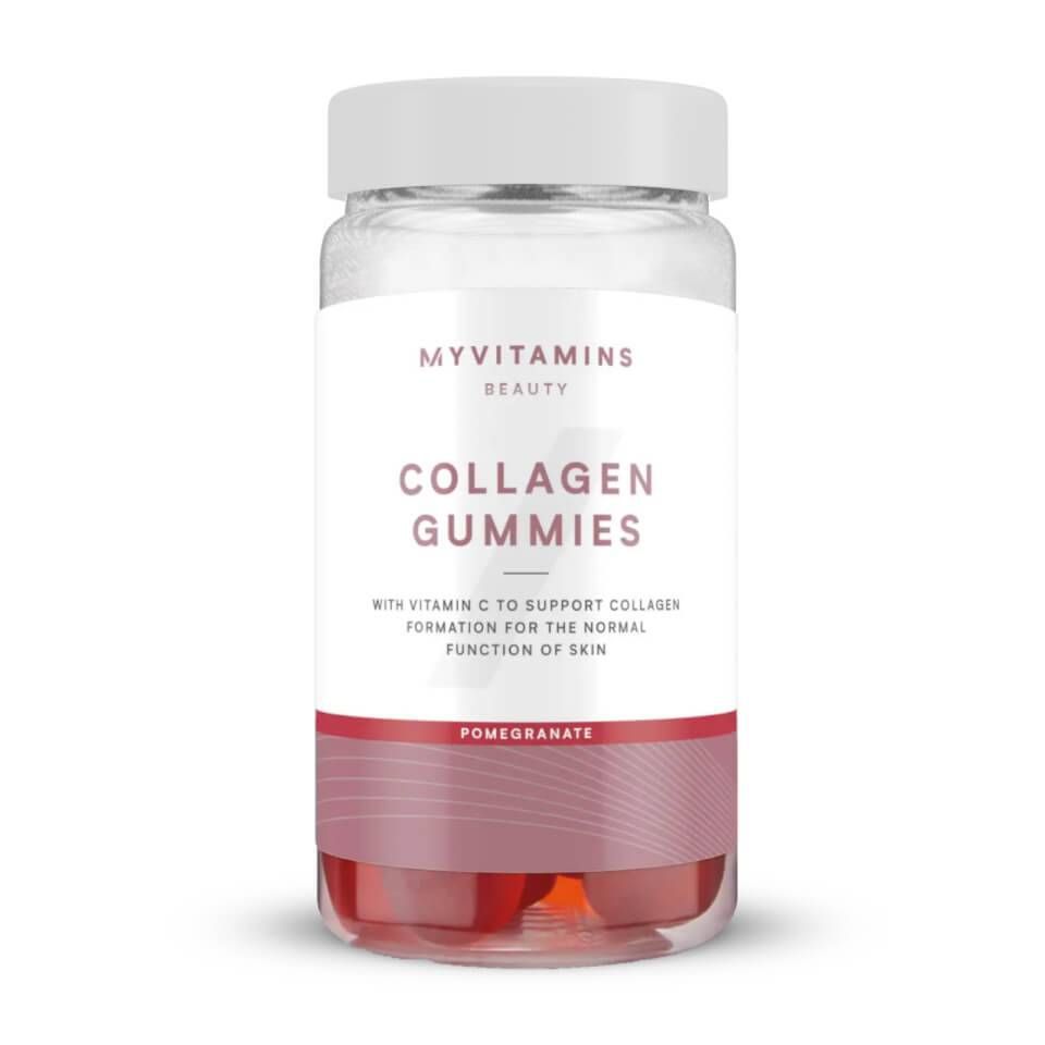 Best expert tested collagen supplements UK 2024