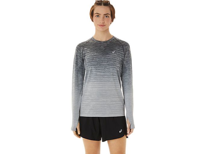 Ladies running tops clearance uk