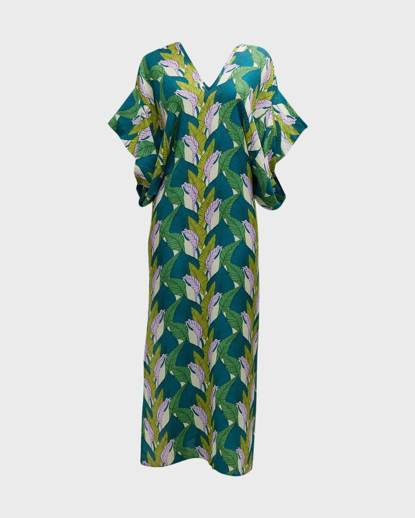 Best caftans sale