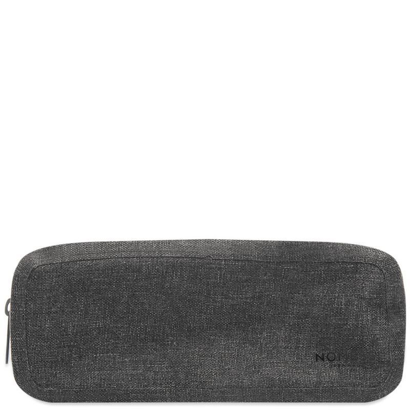 Going Somewhere? You’ll Need the Best Men's Wash Bags | Esquire UK