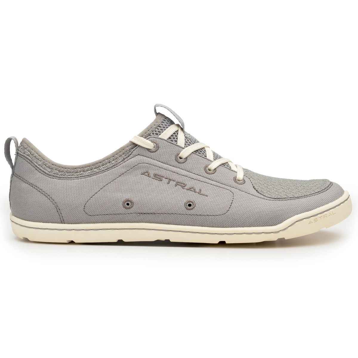 Macys mens summer on sale shoes