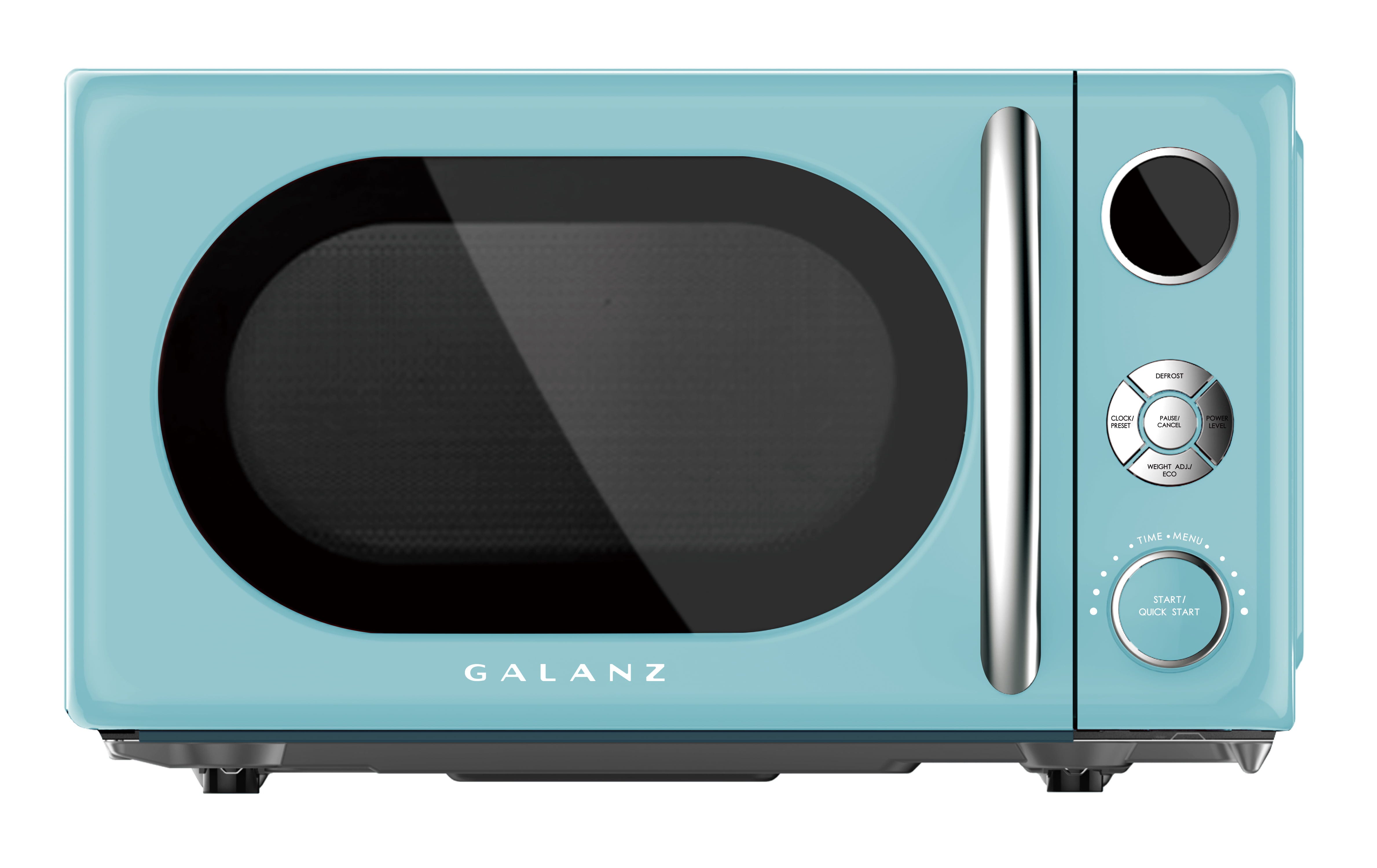 Best Kitchen Appliances Under $100