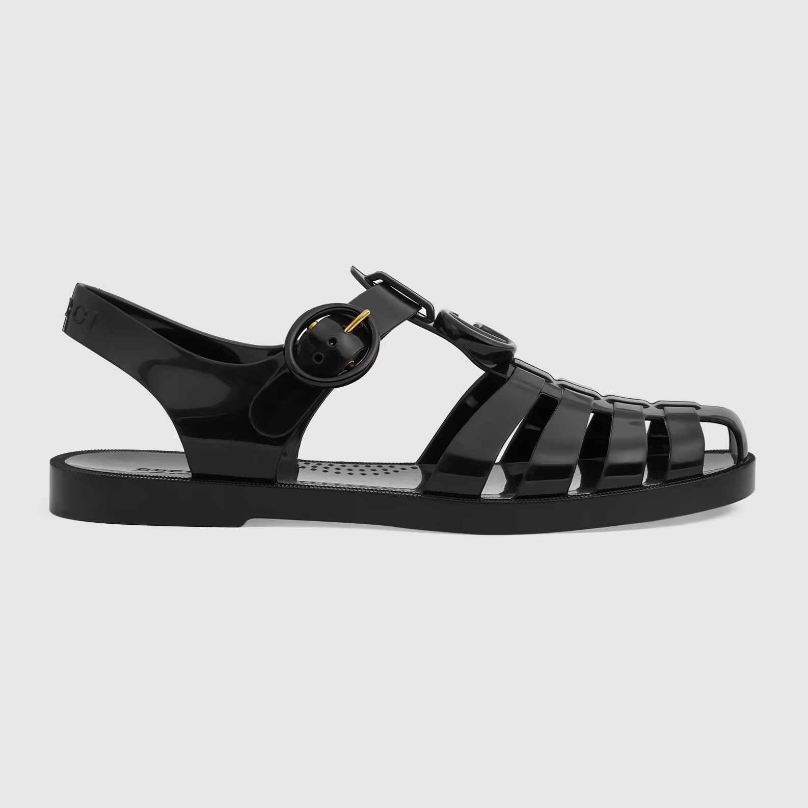 15 Best Fisherman Sandals In 2024