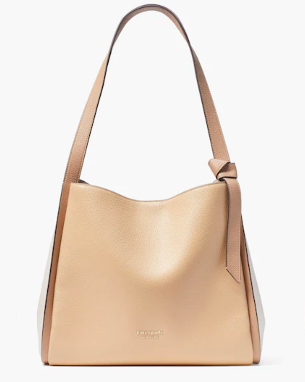 Kate Spade's Massive Extra 40% Off Sale Has the Best Handbag Deals