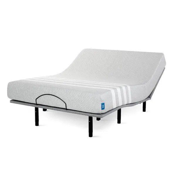 11 Best Mattresses For Adjustable Beds - Adjustable Base Compatible ...