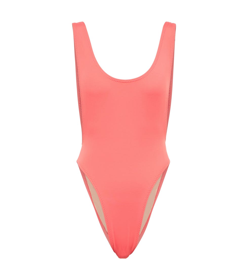Marissa Swimsuit
