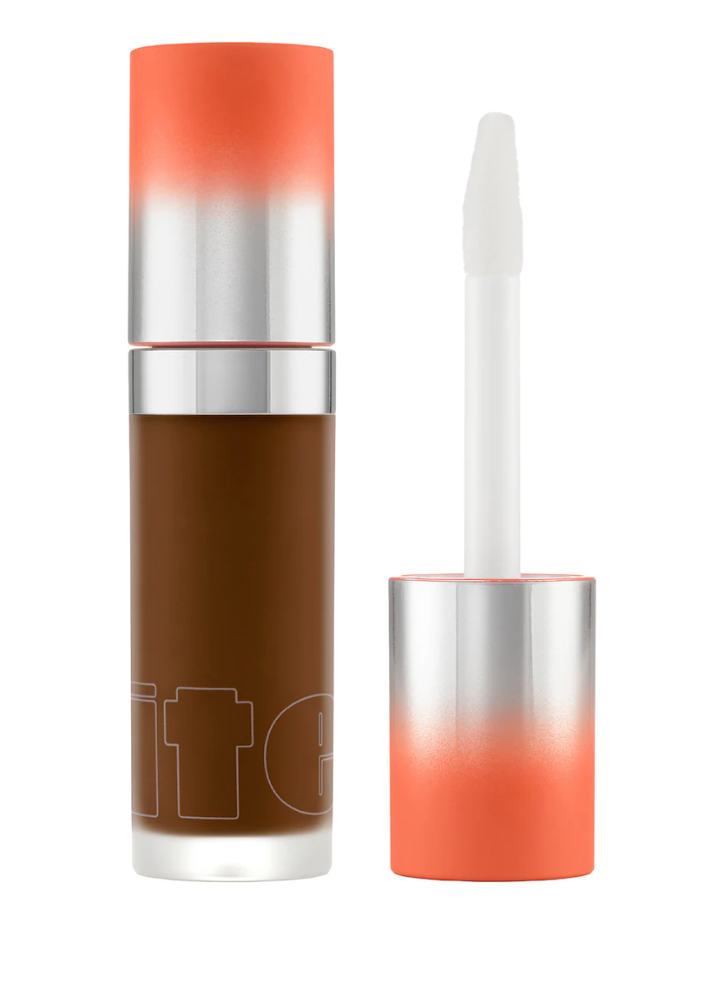 Air Hug Clean Lightweight Full-Coverage Concealer