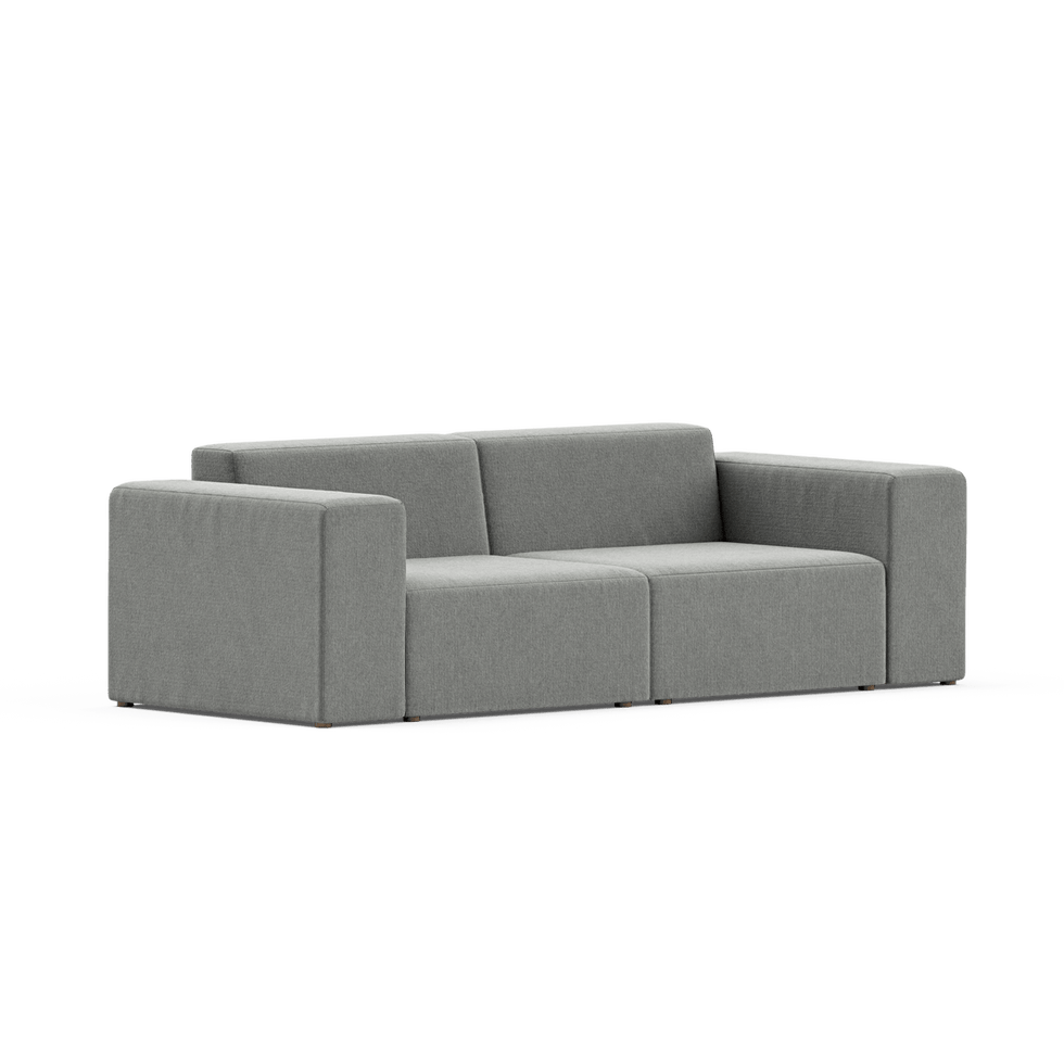 7 Best Sofa-in-a-Box Brands of 2024 - Couch-in-a-Box Brands