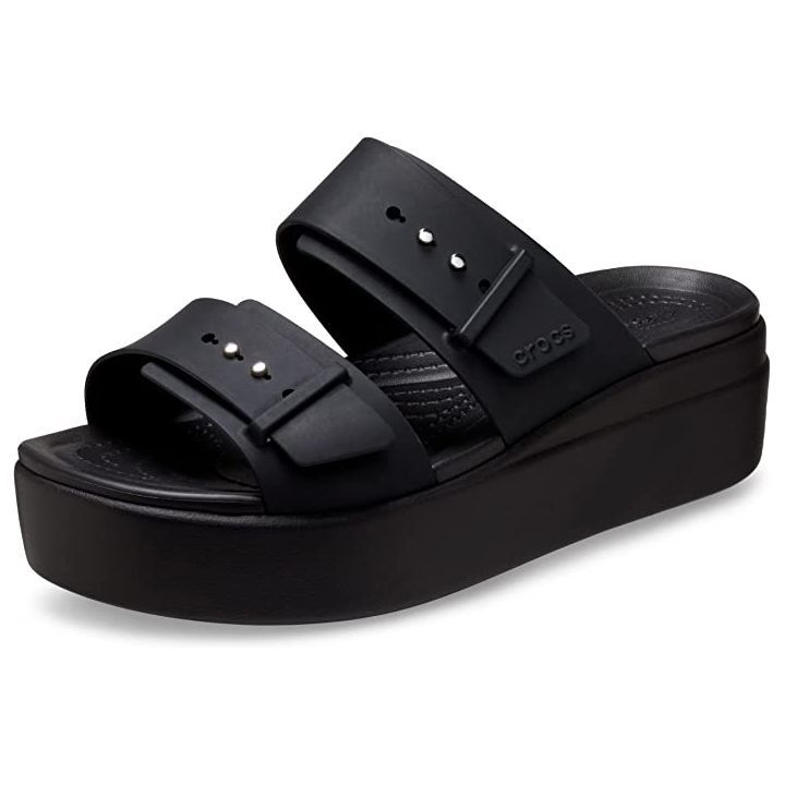 20 Most Comfortable Sandals for Women in 2024
