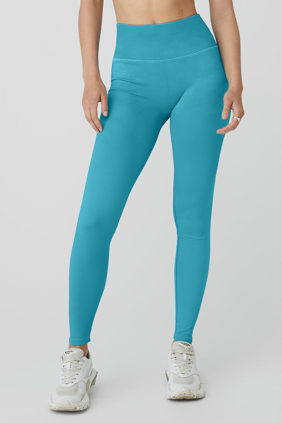 Details more than 80 seamless yoga pants best - in.eteachers