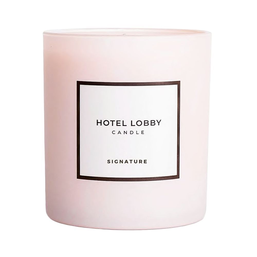 Luxury fragrance deals candles