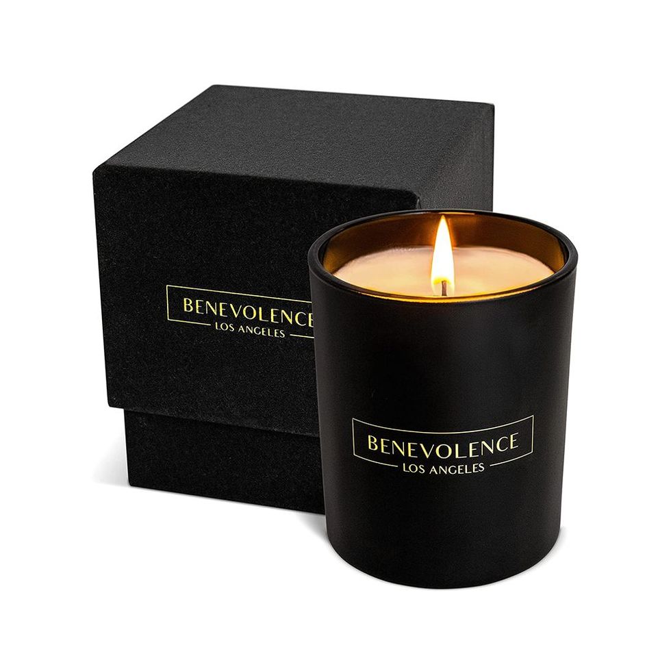 15 Best Candle Brands of 2024