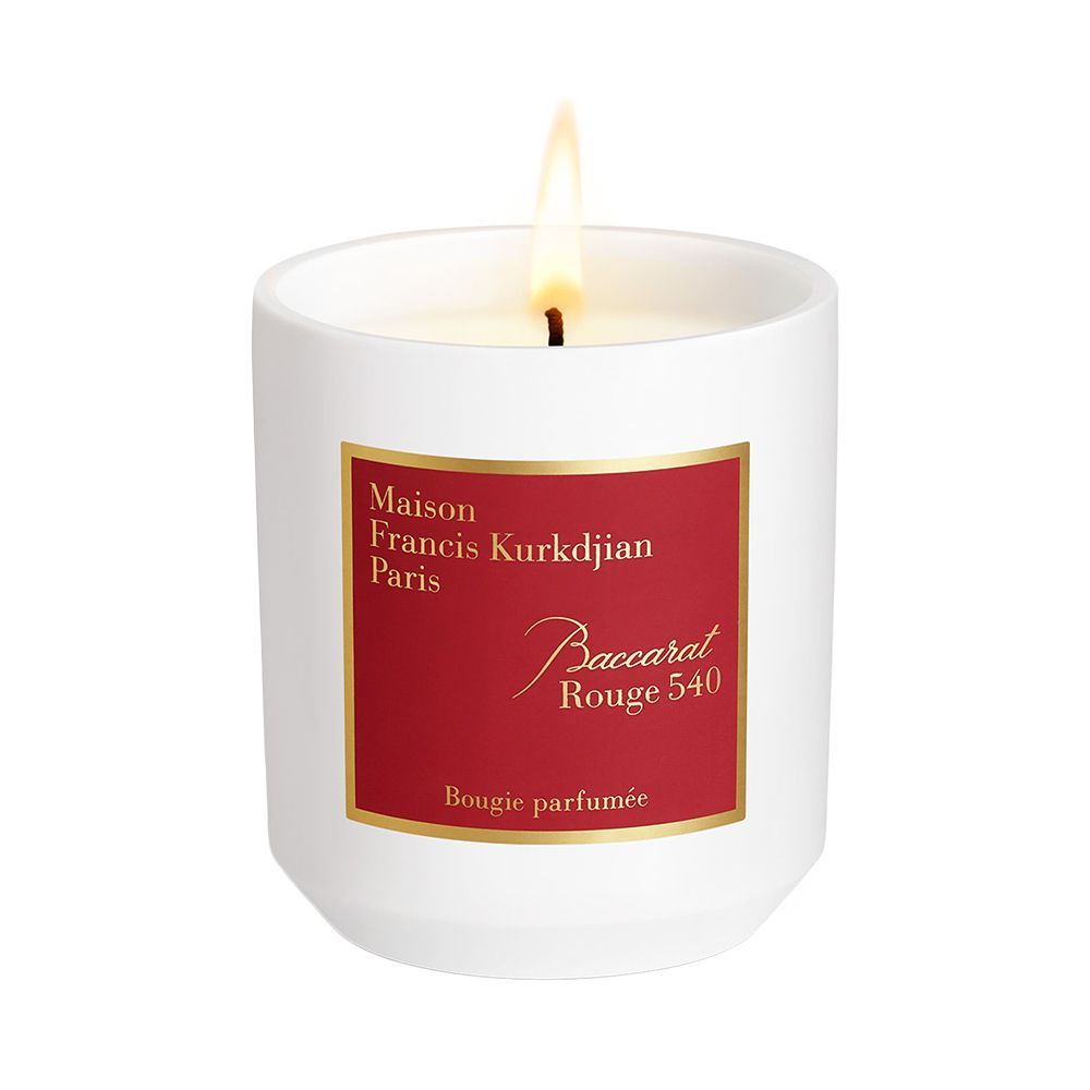 20 Best Luxury Candles Of 2024