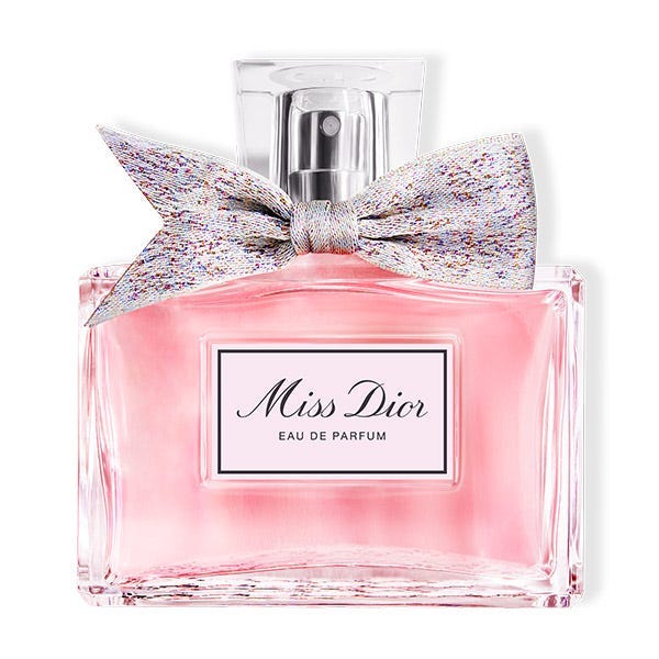 Miss Dior