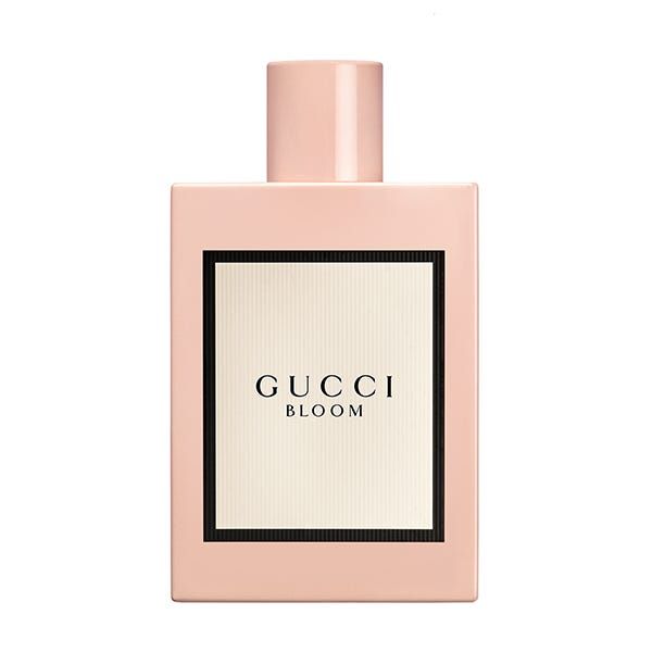 Perfumes de mujer: los mejores y recomendados