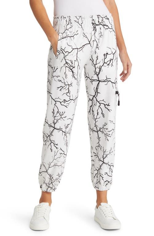 Branch Road Joggers