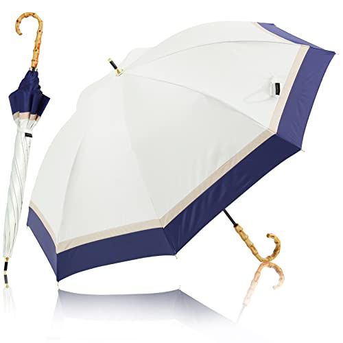 一級遮光 日傘