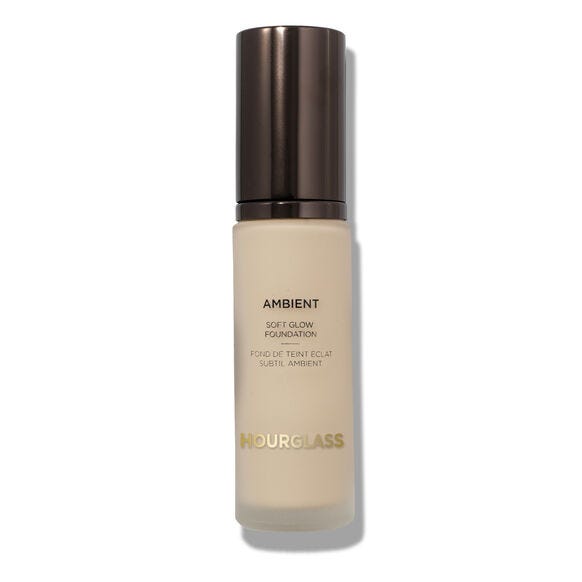 Ambient Soft Glow Foundation
