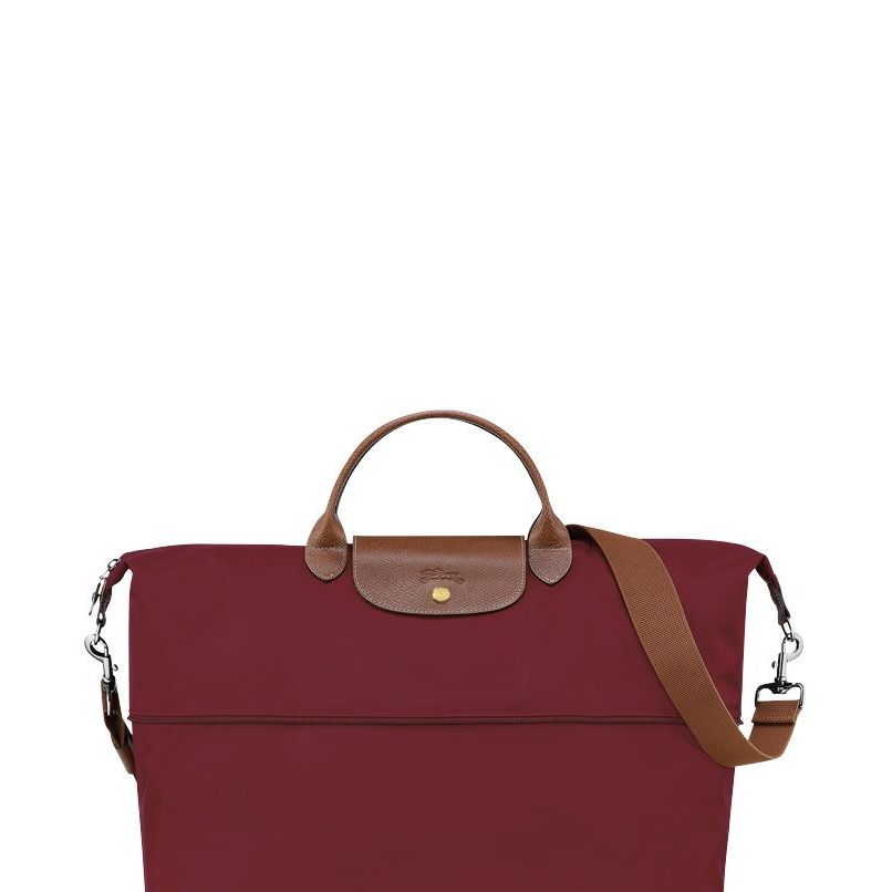 16 Cute Weekender Bags on  - Best Weekender Bags for Women 2023
