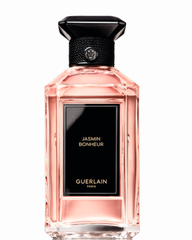 Guerlain Jasmin Bonheur Eau De Parfum