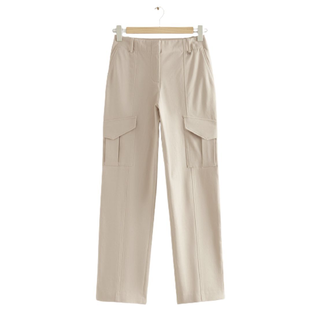 Cintas hot sale cargo pants