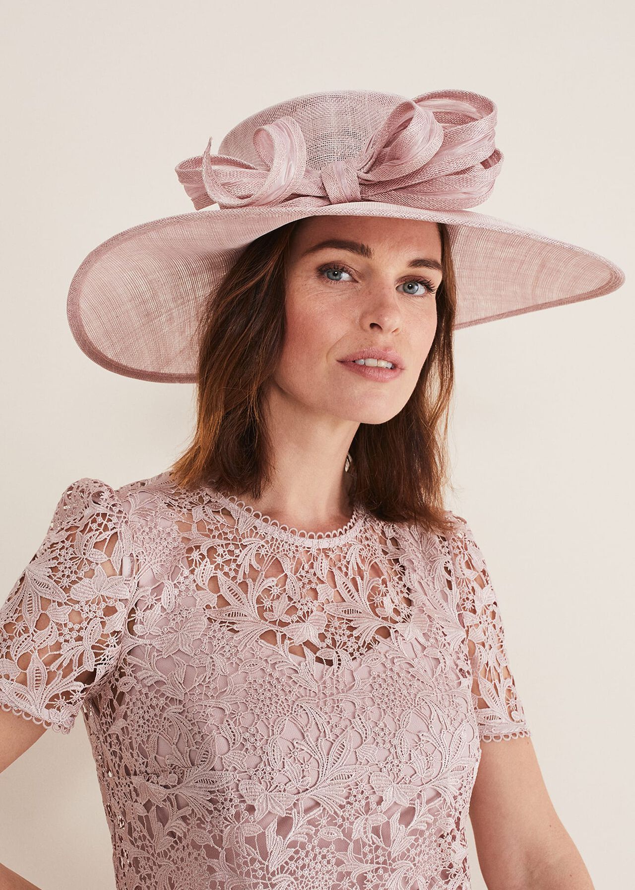 wedding hats to buy