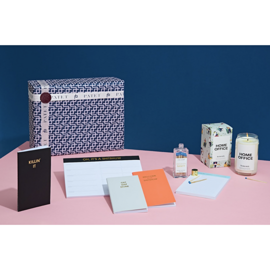 Beauty gifts 2018 from Beauty Bio, Nordstrom, Dyson, Neiman Marcus